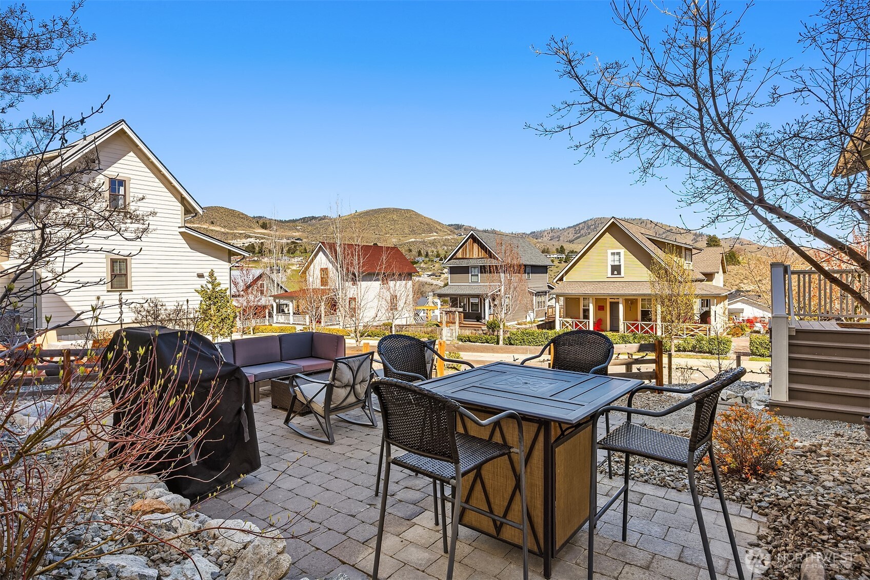507 Porcupine Lane