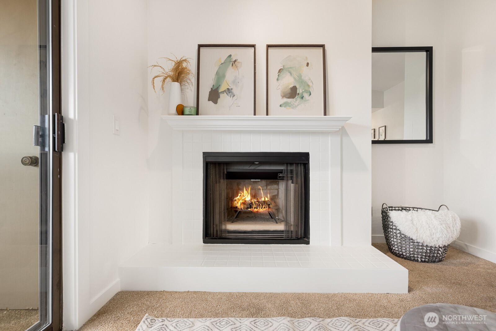9512 1st Avenue NE Unit: 408