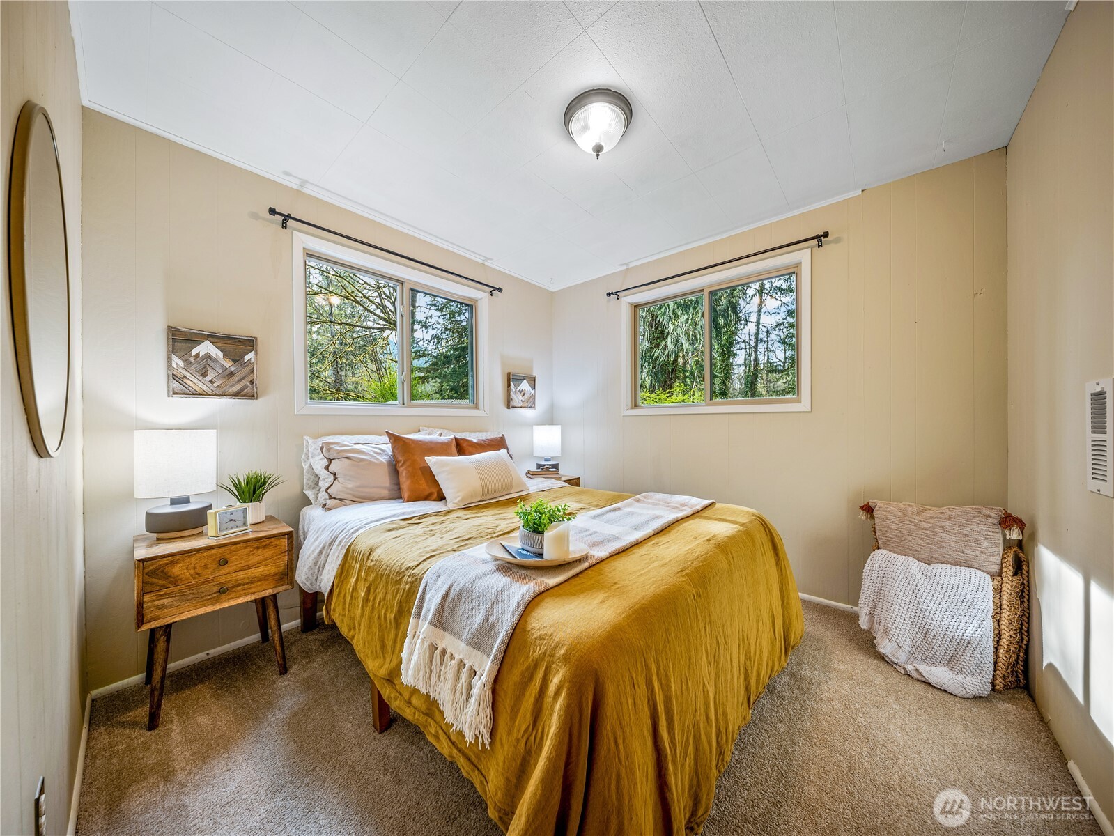 64674 NE 177th Street