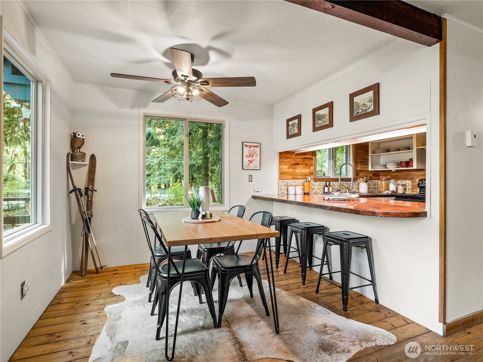 64674 NE 177th Street
