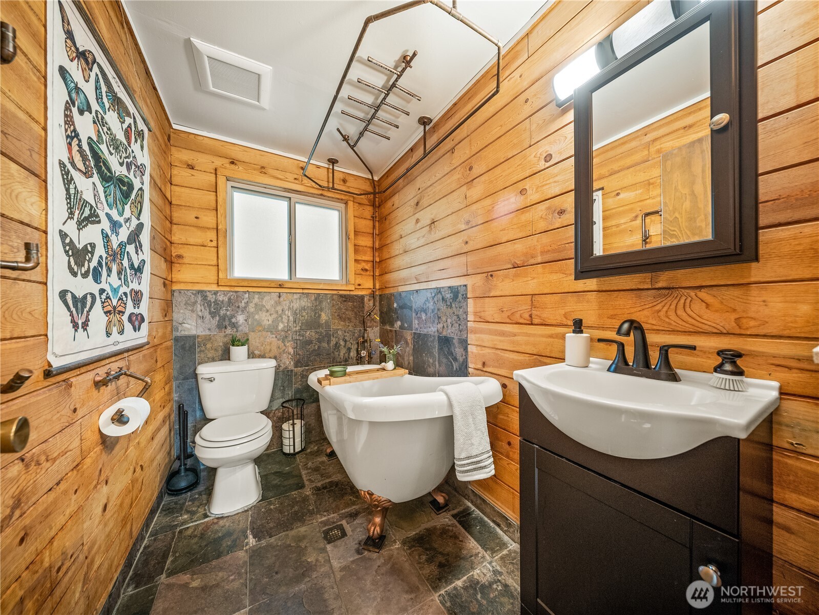 64674 NE 177th Street