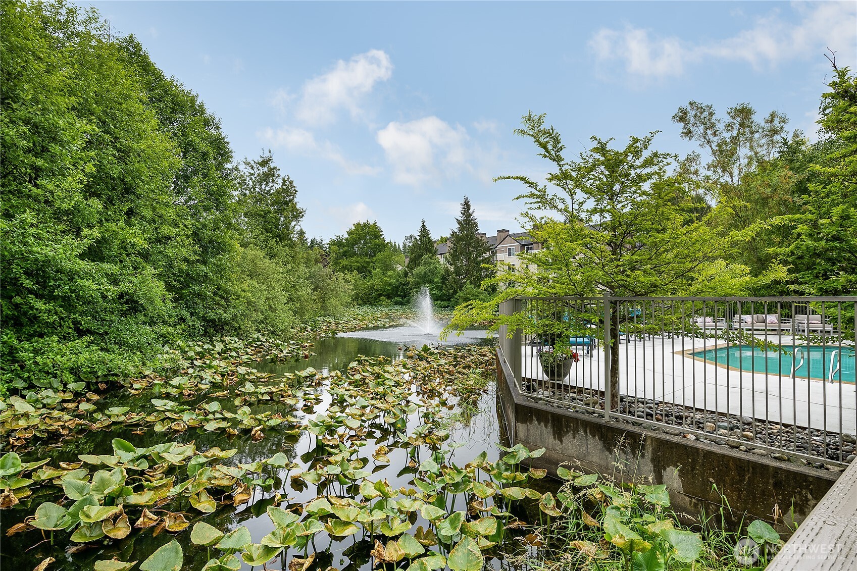 12303 Harbour Pointe Boulevard Unit: W202