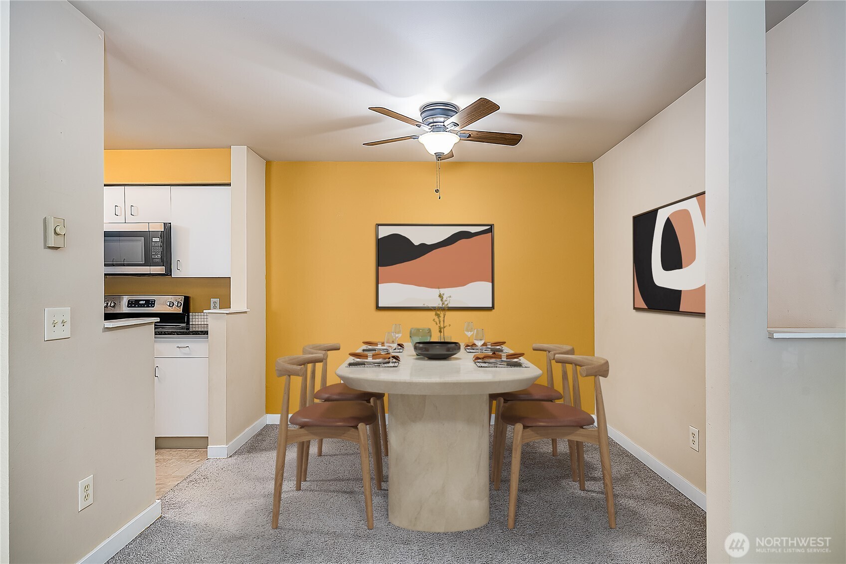 12303 Harbour Pointe Boulevard Unit: W202