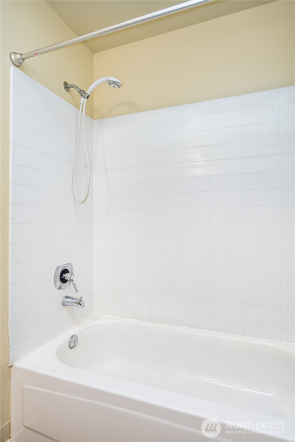 12303 Harbour Pointe Boulevard Unit: W202