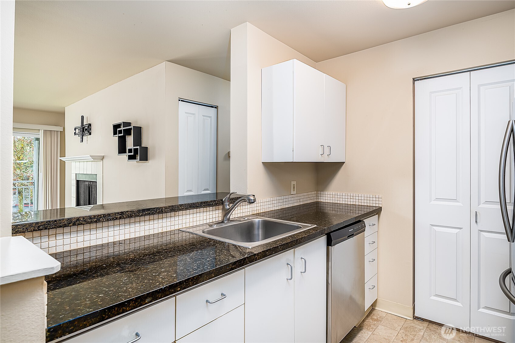 12303 Harbour Pointe Boulevard Unit: W202