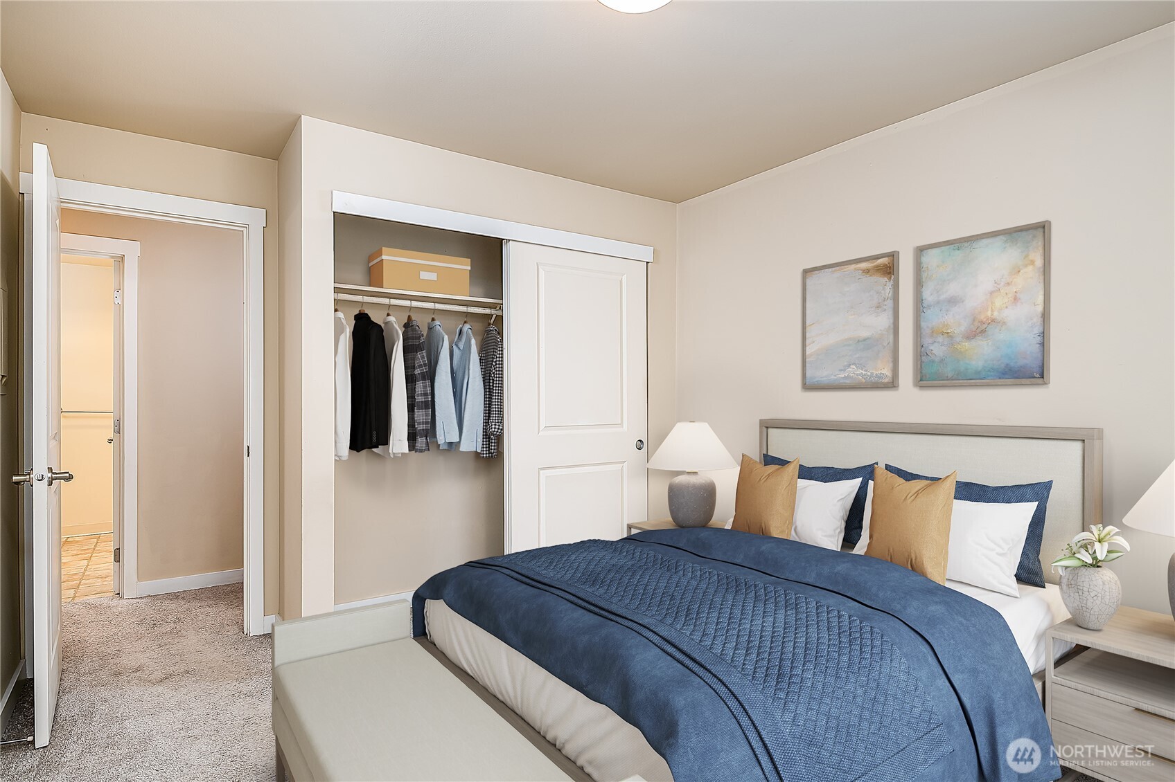 12303 Harbour Pointe Boulevard Unit: W202