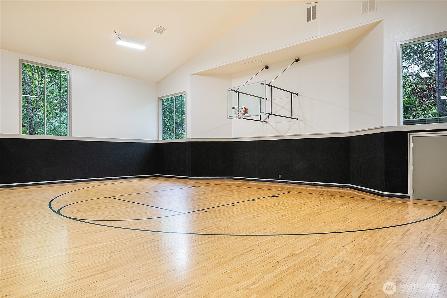 12303 Harbour Pointe Boulevard Unit: W202