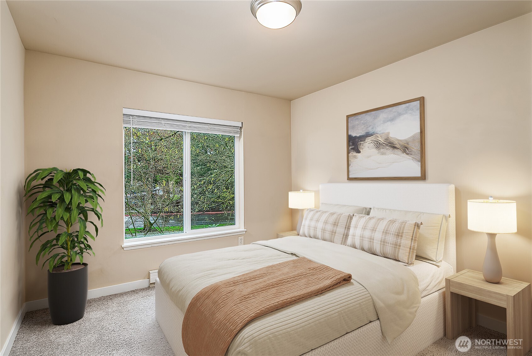 12303 Harbour Pointe Boulevard Unit: W202