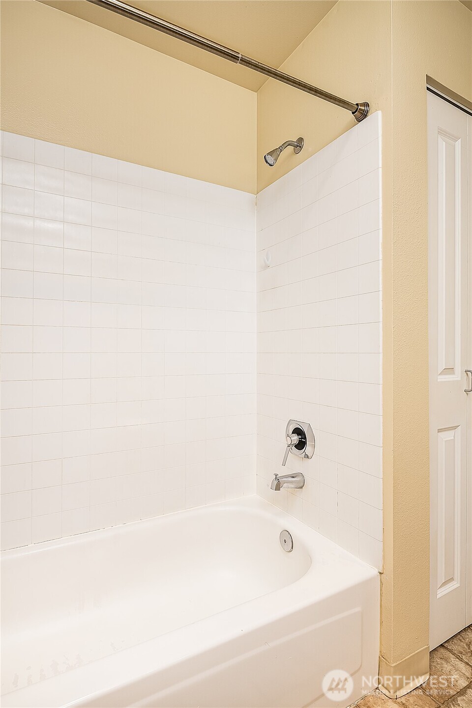 12303 Harbour Pointe Boulevard Unit: W202
