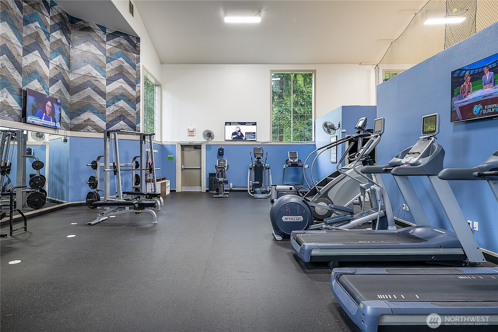 12303 Harbour Pointe Boulevard Unit: W202