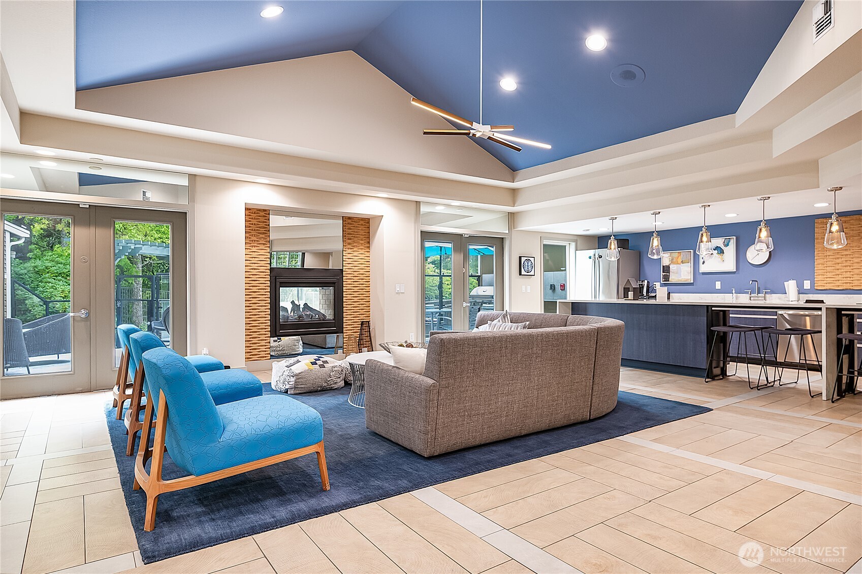 12303 Harbour Pointe Boulevard Unit: W202