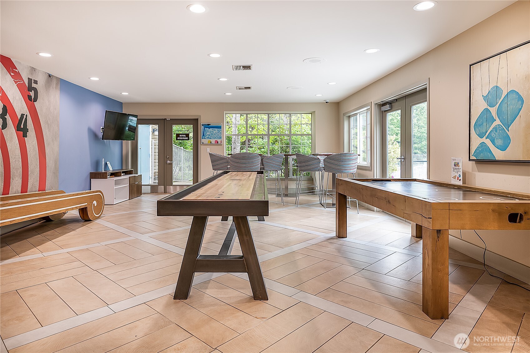 12303 Harbour Pointe Boulevard Unit: W202