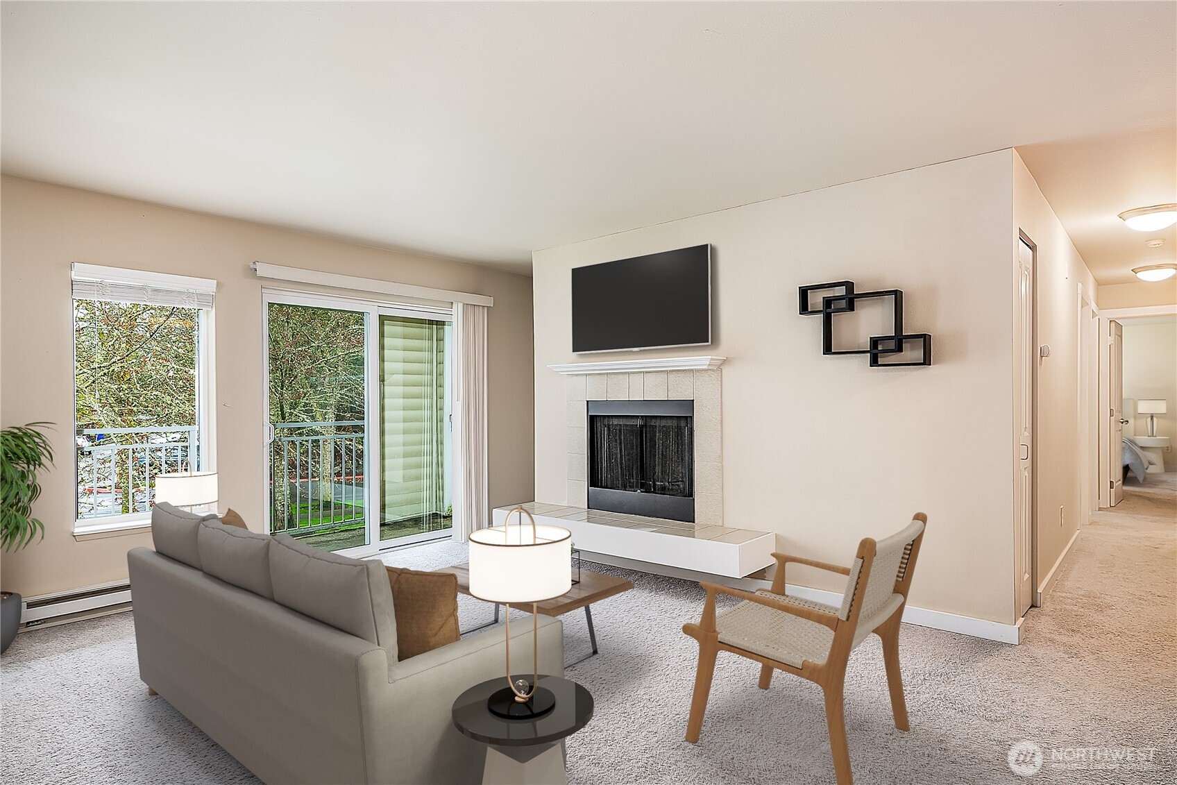 12303 Harbour Pointe Boulevard Unit: W202