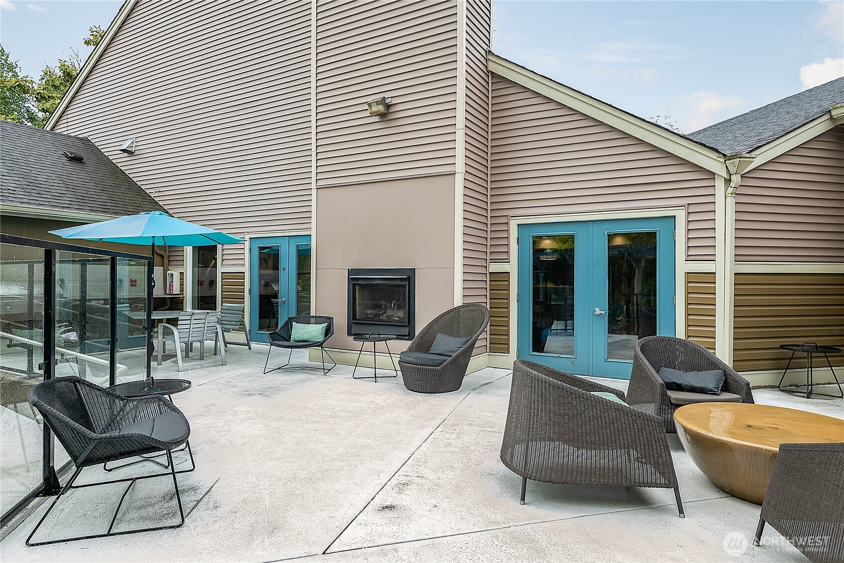 12303 Harbour Pointe Boulevard Unit: W202