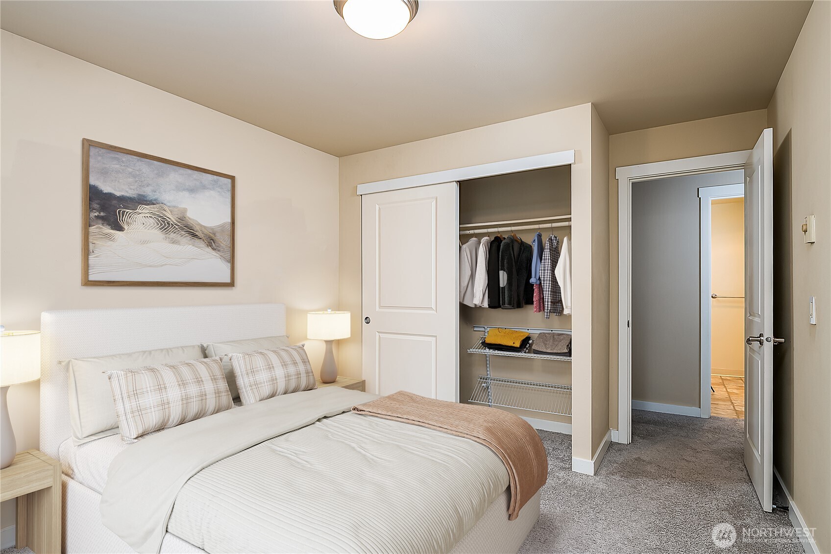 12303 Harbour Pointe Boulevard Unit: W202