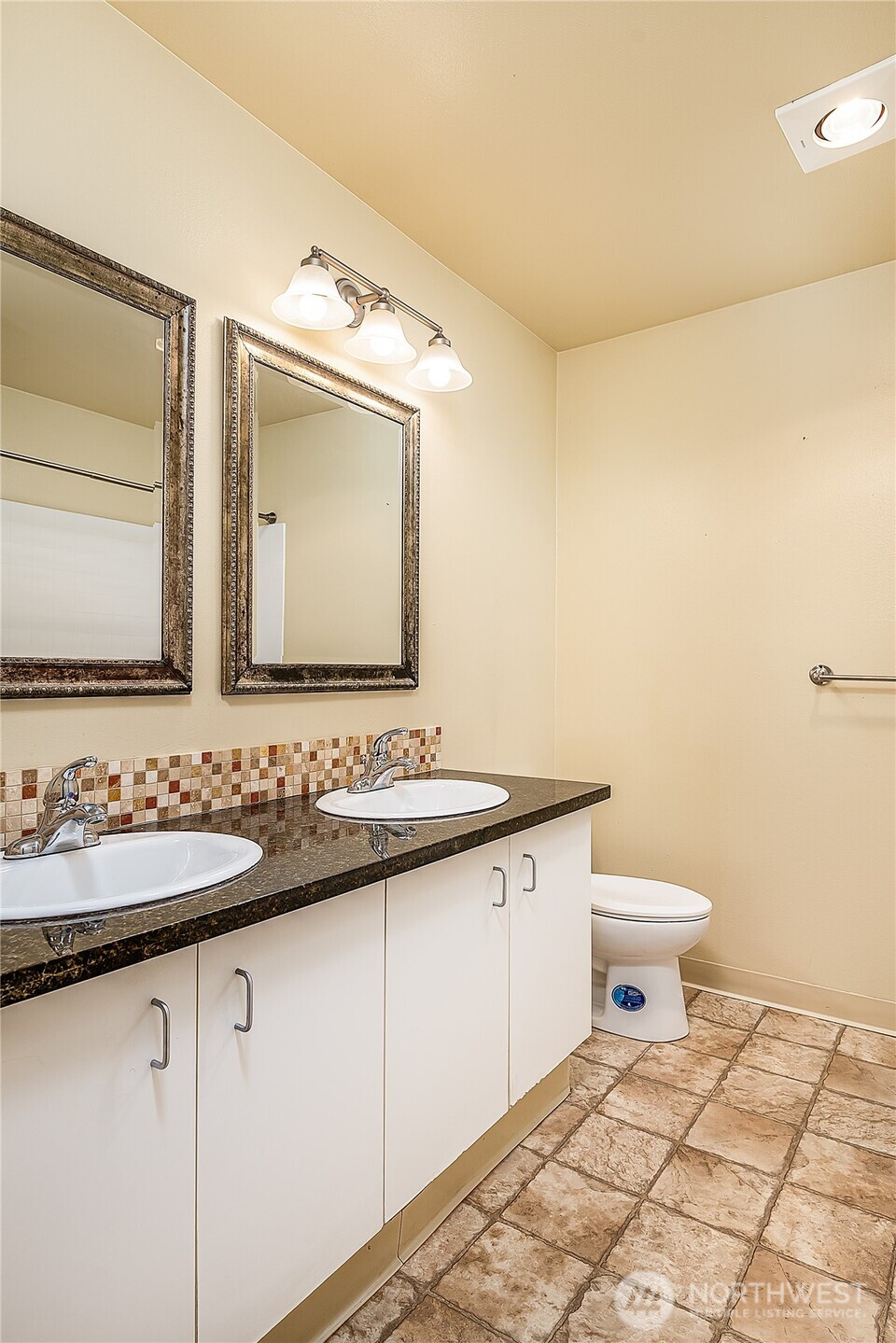12303 Harbour Pointe Boulevard Unit: W202