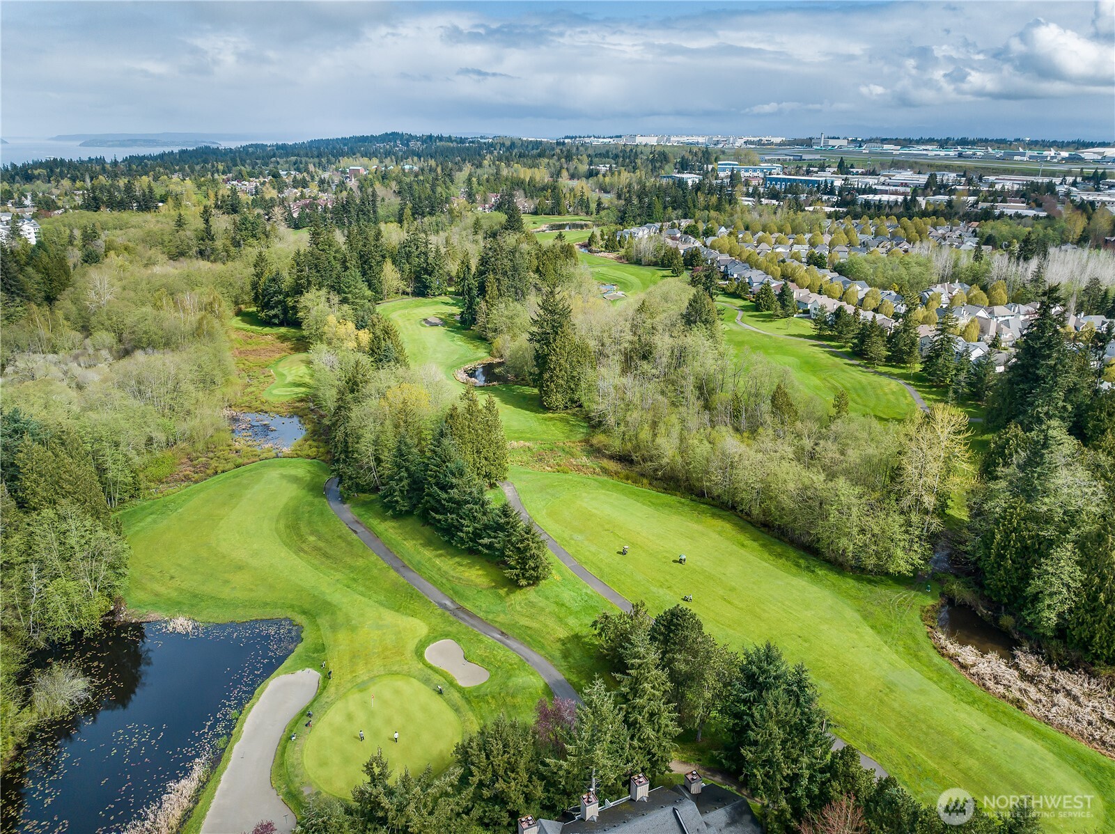 12303 Harbour Pointe Boulevard Unit: W202