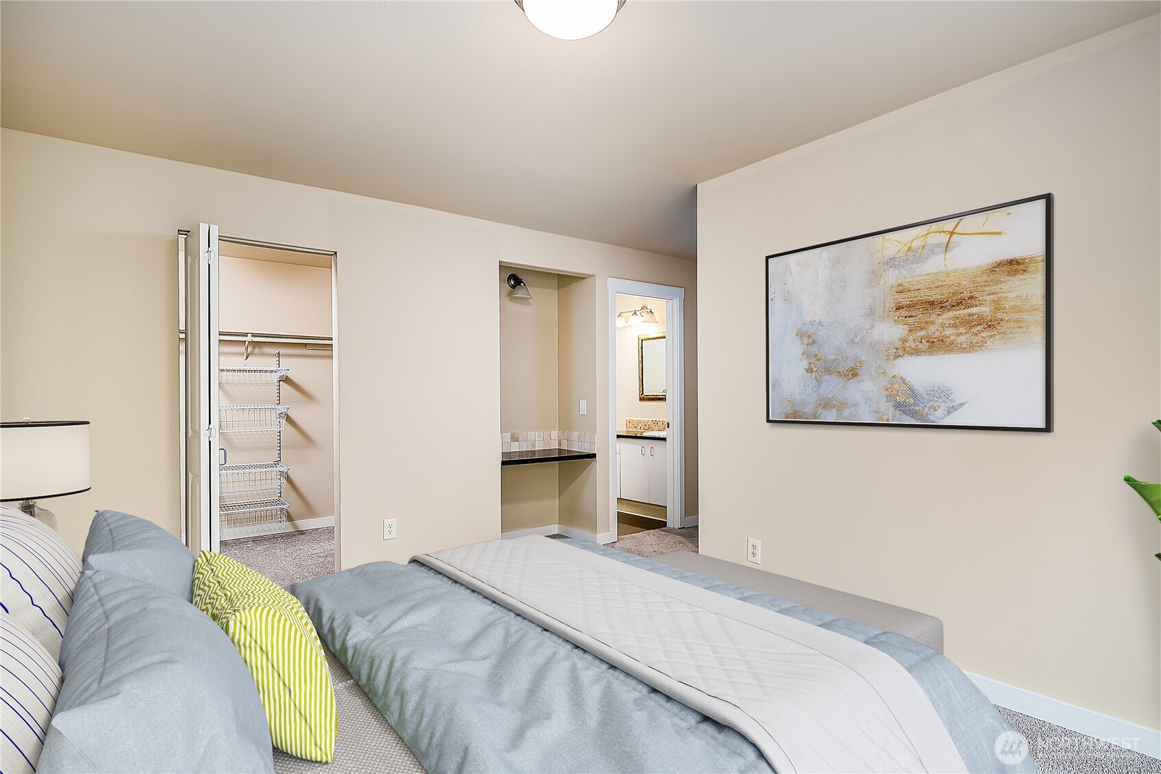 12303 Harbour Pointe Boulevard Unit: W202