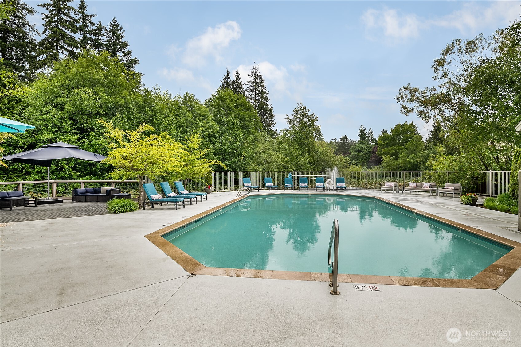 12303 Harbour Pointe Boulevard Unit: W202
