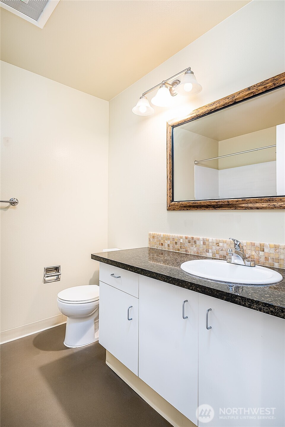 12303 Harbour Pointe Boulevard Unit: W202