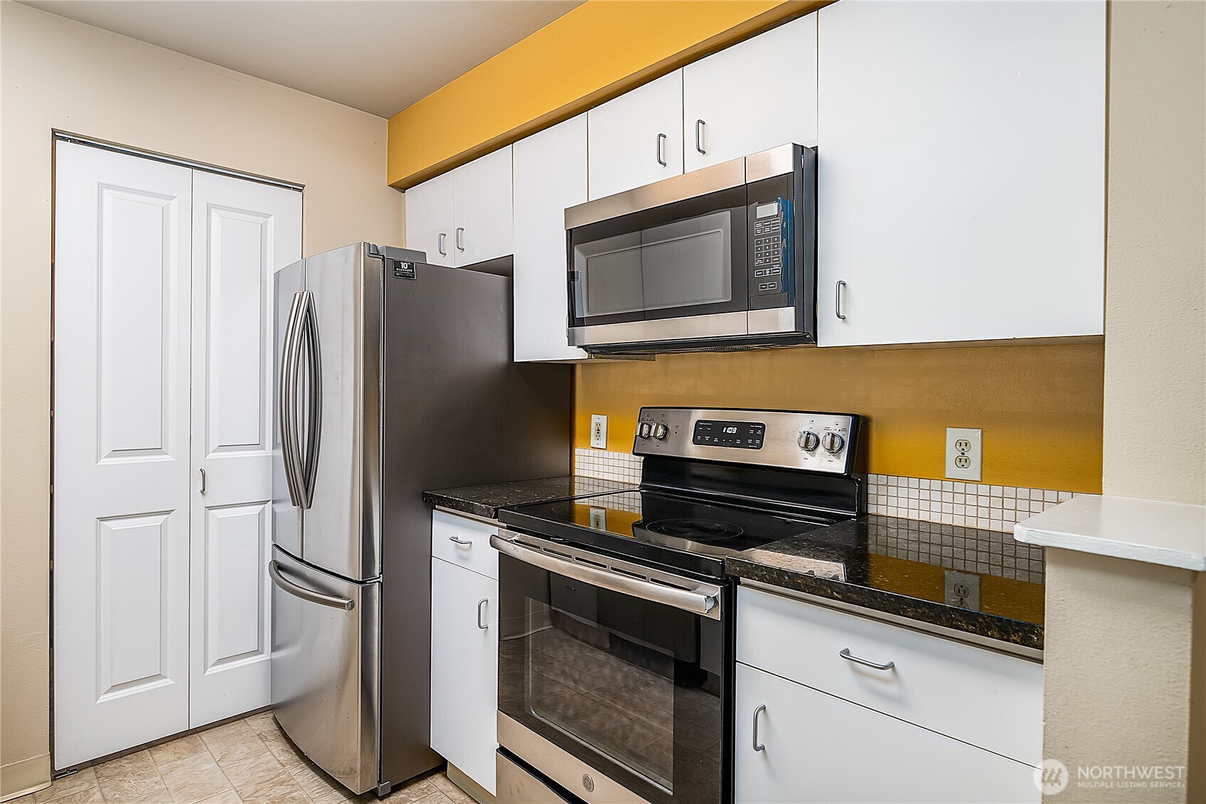 12303 Harbour Pointe Boulevard Unit: W202