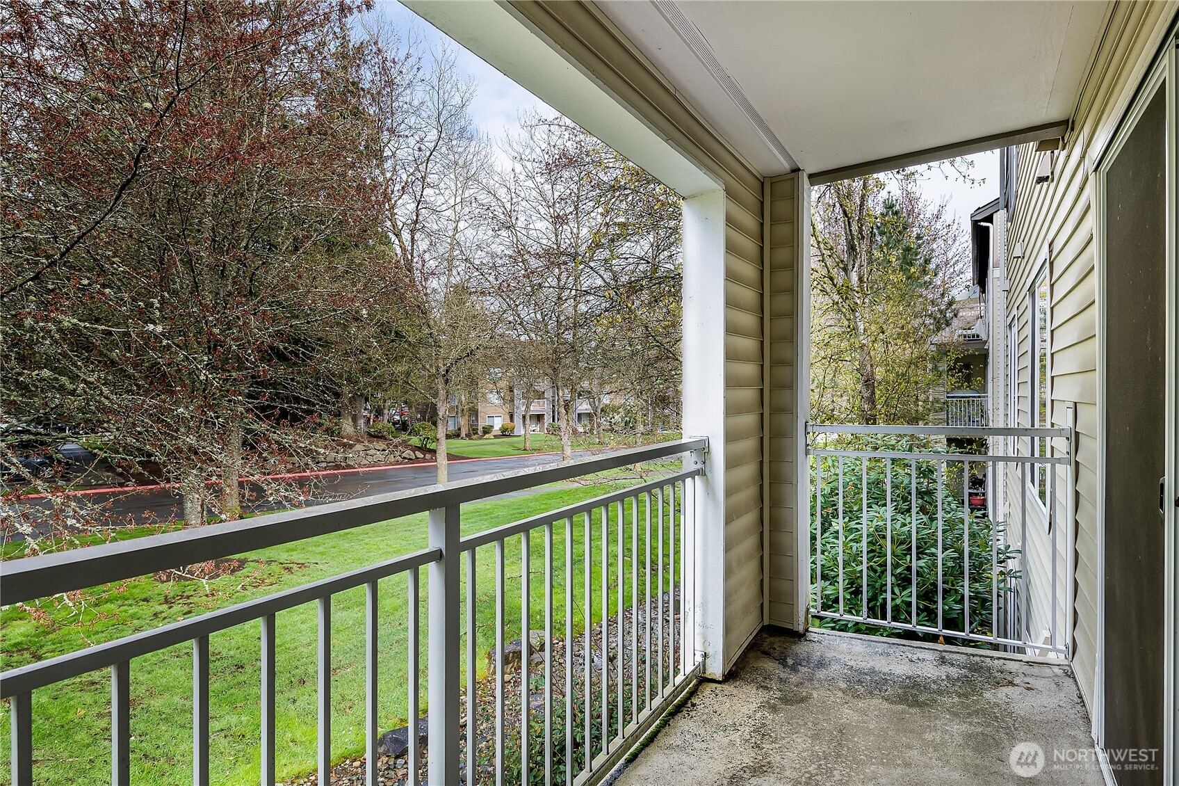 12303 Harbour Pointe Boulevard Unit: W202