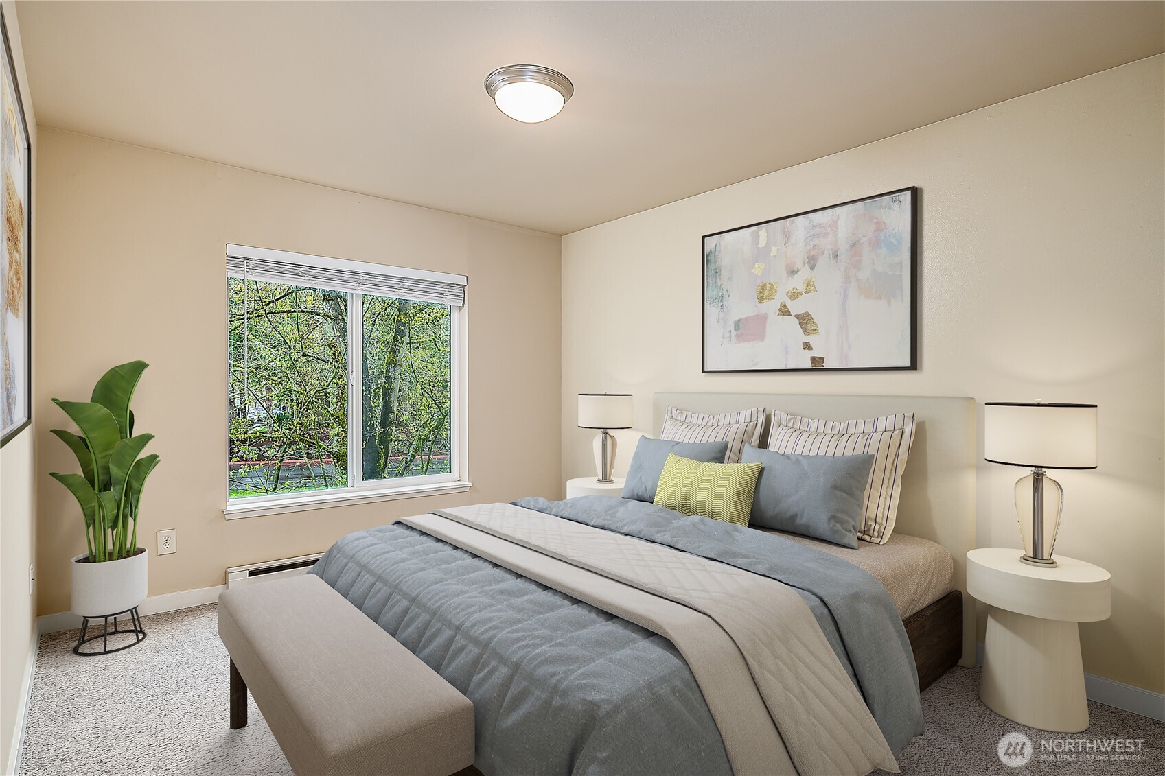 12303 Harbour Pointe Boulevard Unit: W202