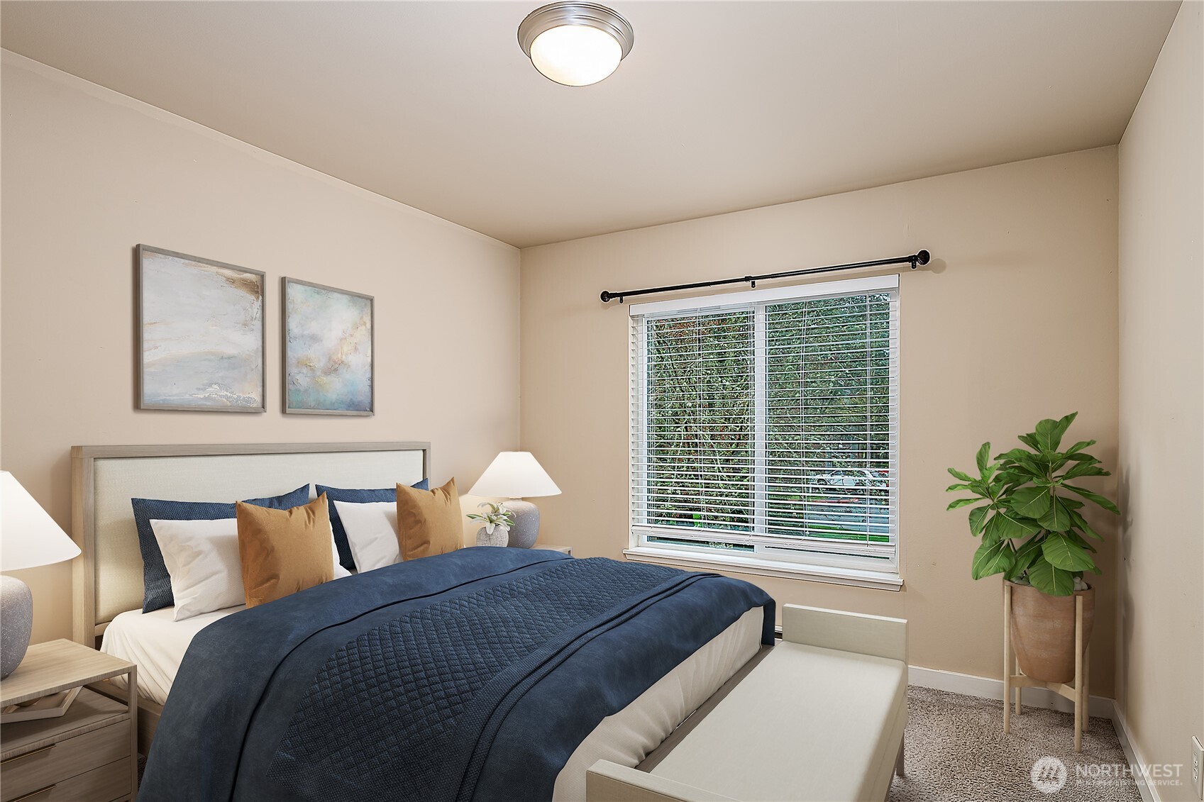 12303 Harbour Pointe Boulevard Unit: W202