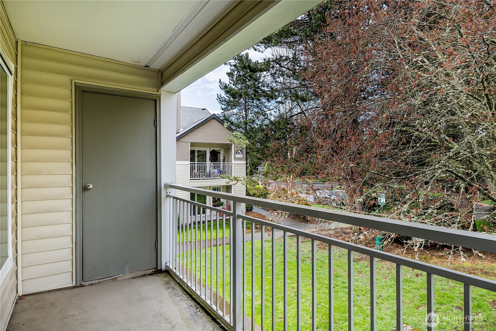 12303 Harbour Pointe Boulevard Unit: W202