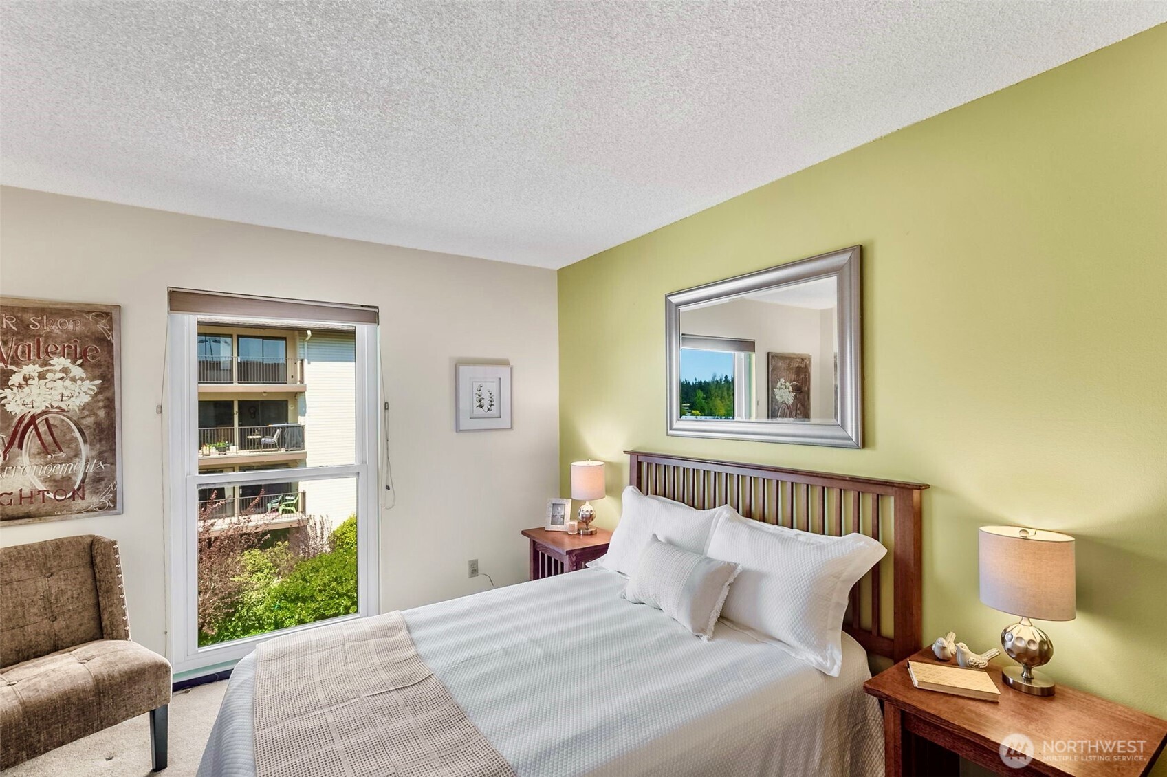 13201 Linden Avenue N Unit: 403A