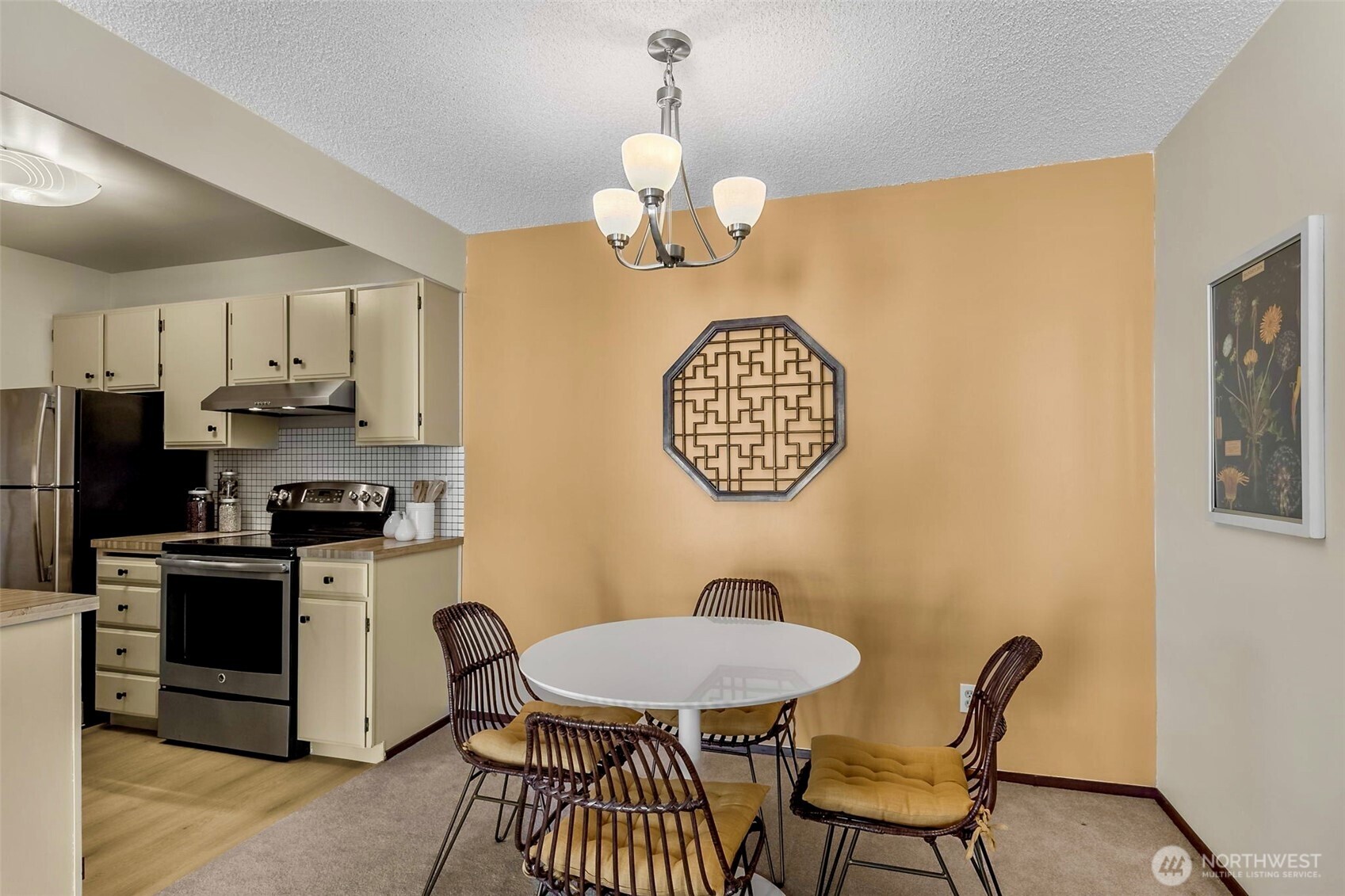 13201 Linden Avenue N Unit: 403A