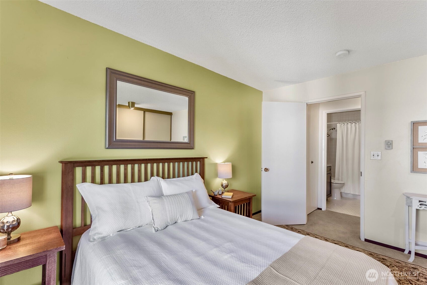 13201 Linden Avenue N Unit: 403A