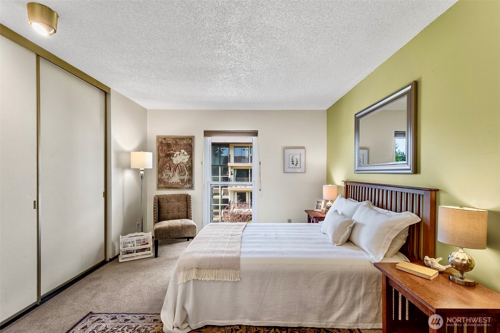 13201 Linden Avenue N Unit: 403A