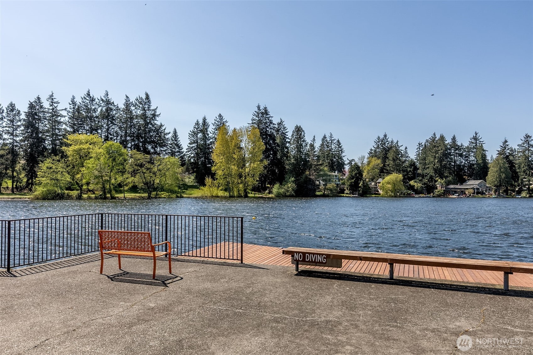 13201 Linden Avenue N Unit: 403A
