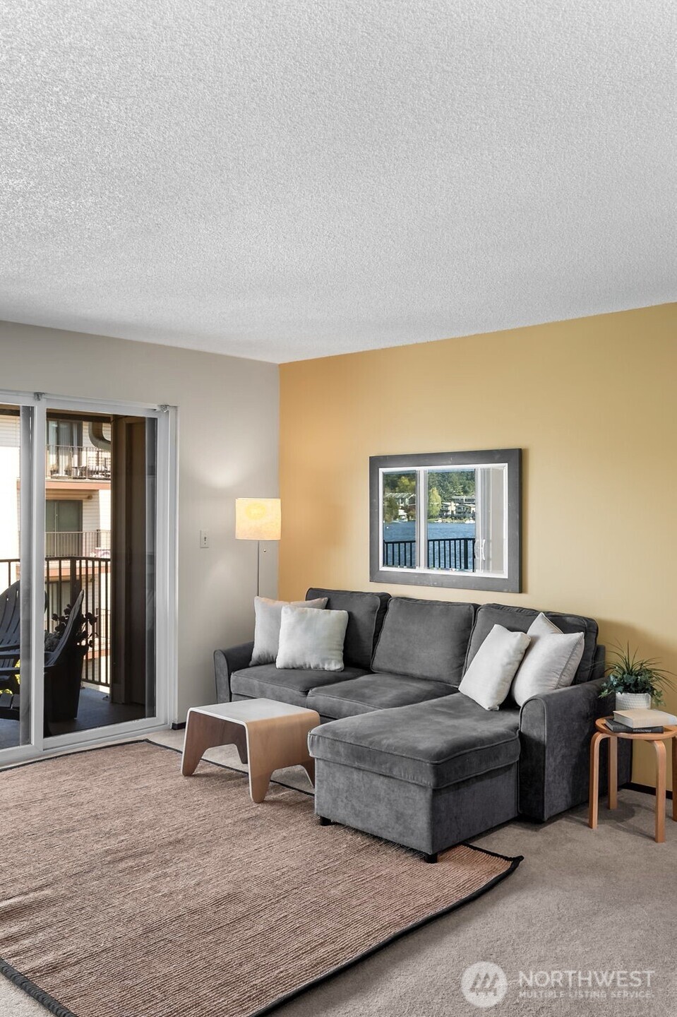 13201 Linden Avenue N Unit: 403A