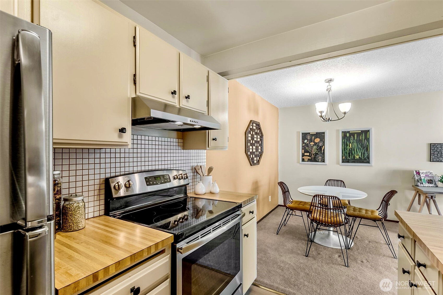 13201 Linden Avenue N Unit: 403A