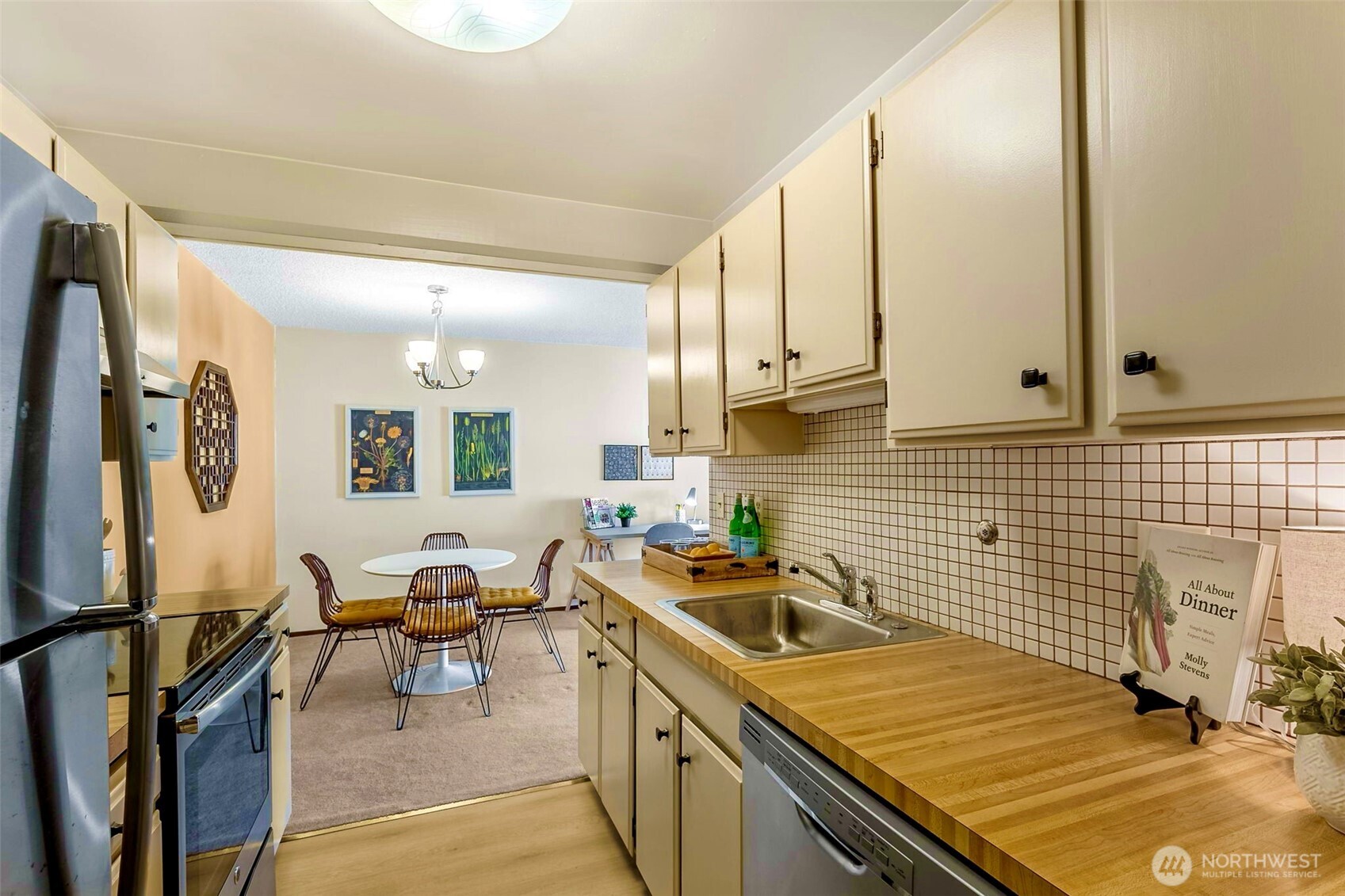 13201 Linden Avenue N Unit: 403A