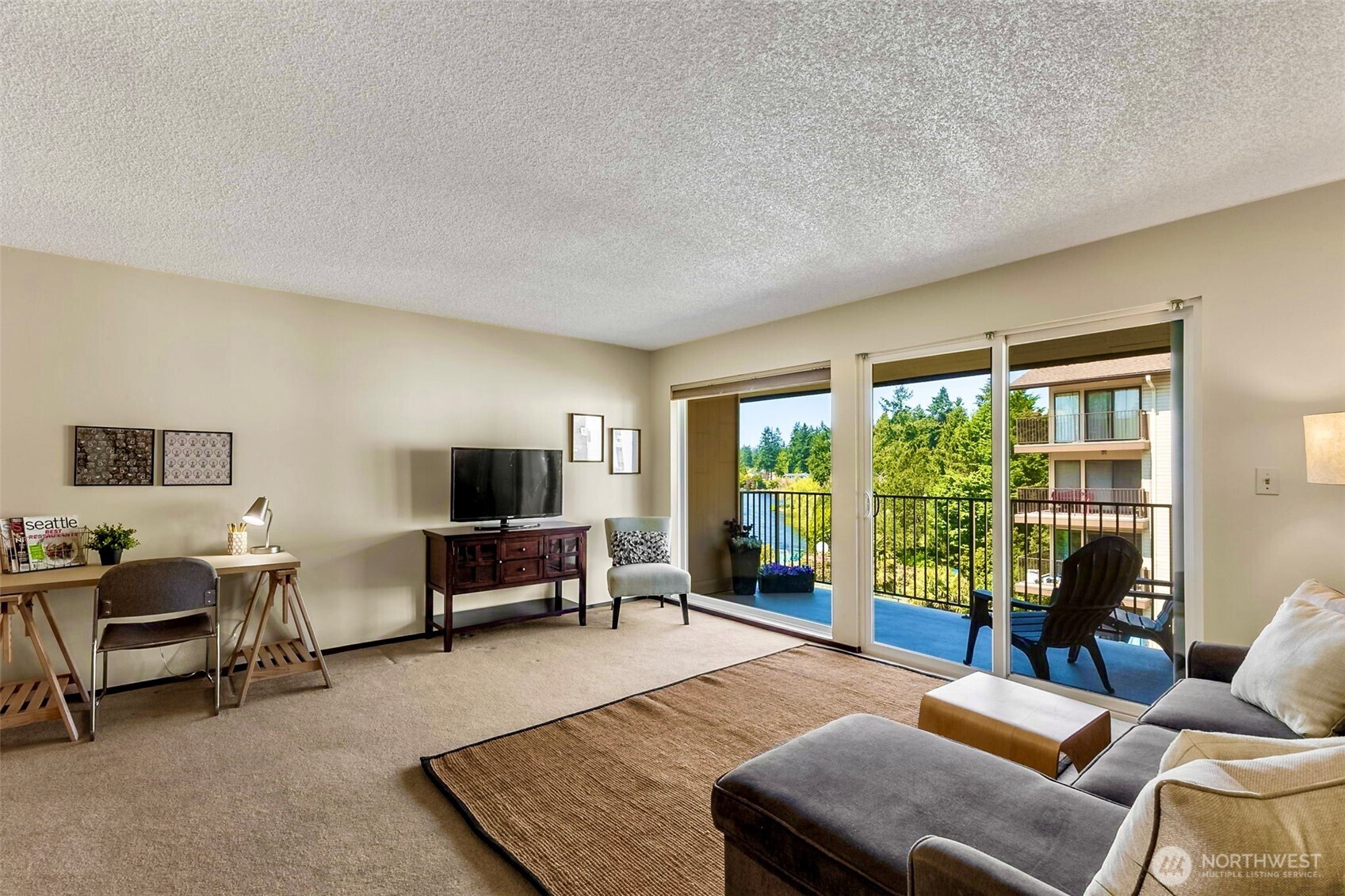 13201 Linden Avenue N Unit: 403A