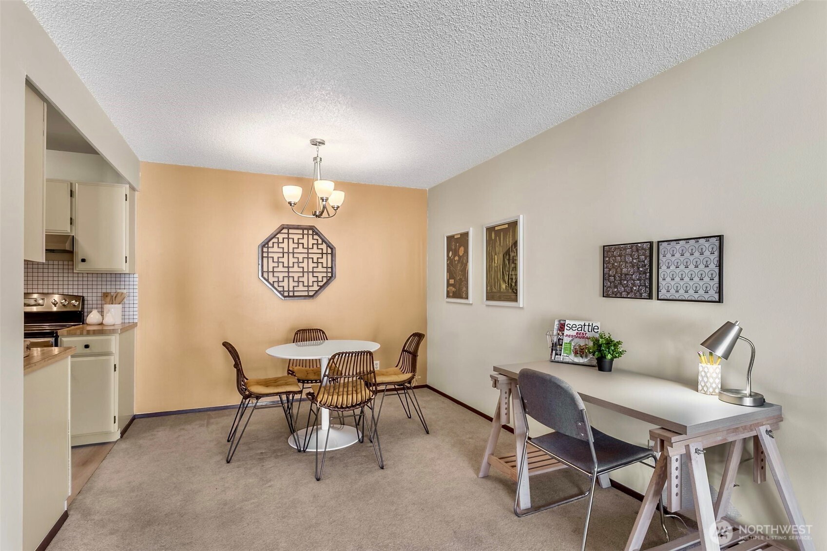 13201 Linden Avenue N Unit: 403A