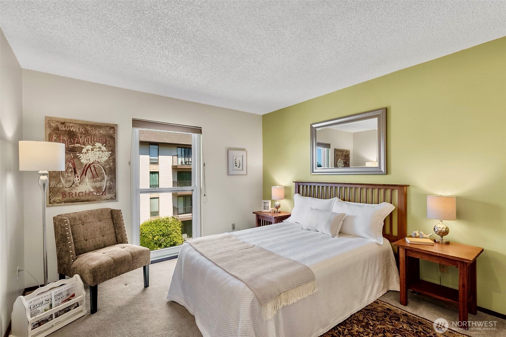 13201 Linden Avenue N Unit: 403A