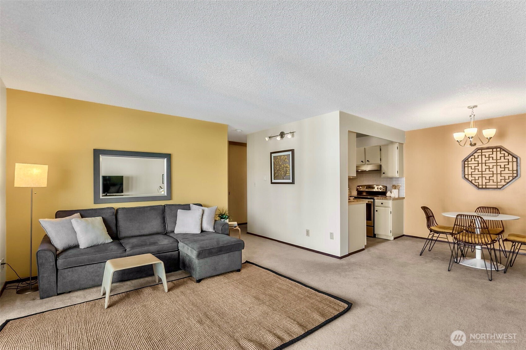 13201 Linden Avenue N Unit: 403A