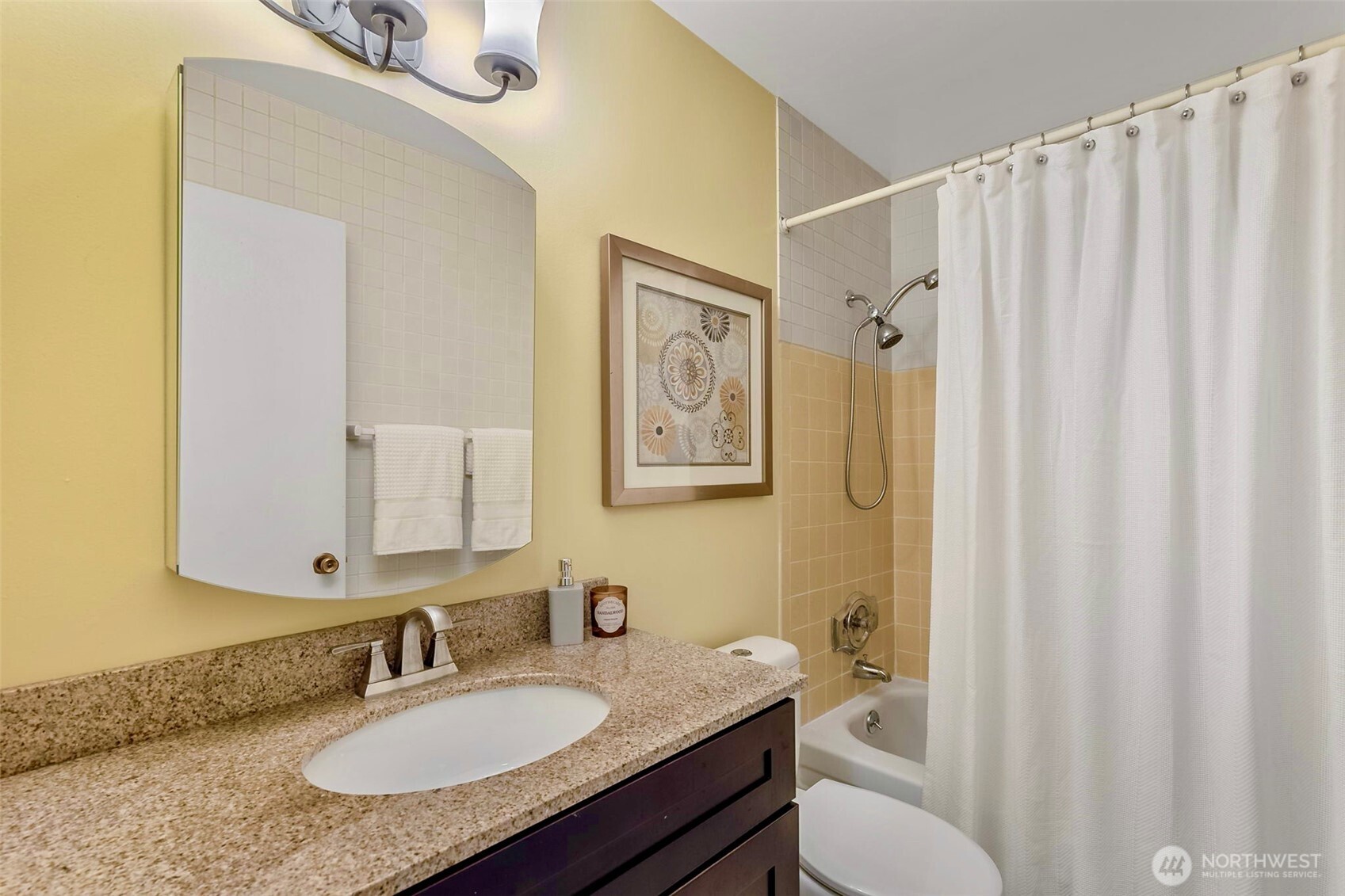 13201 Linden Avenue N Unit: 403A