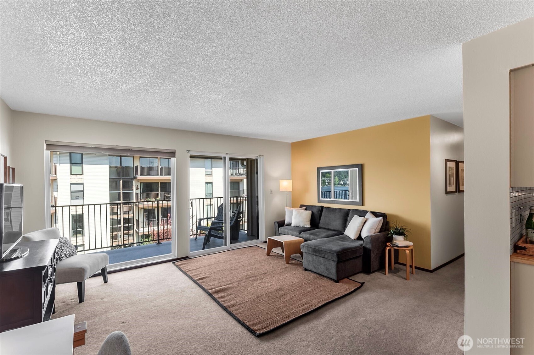 13201 Linden Avenue N Unit: 403A