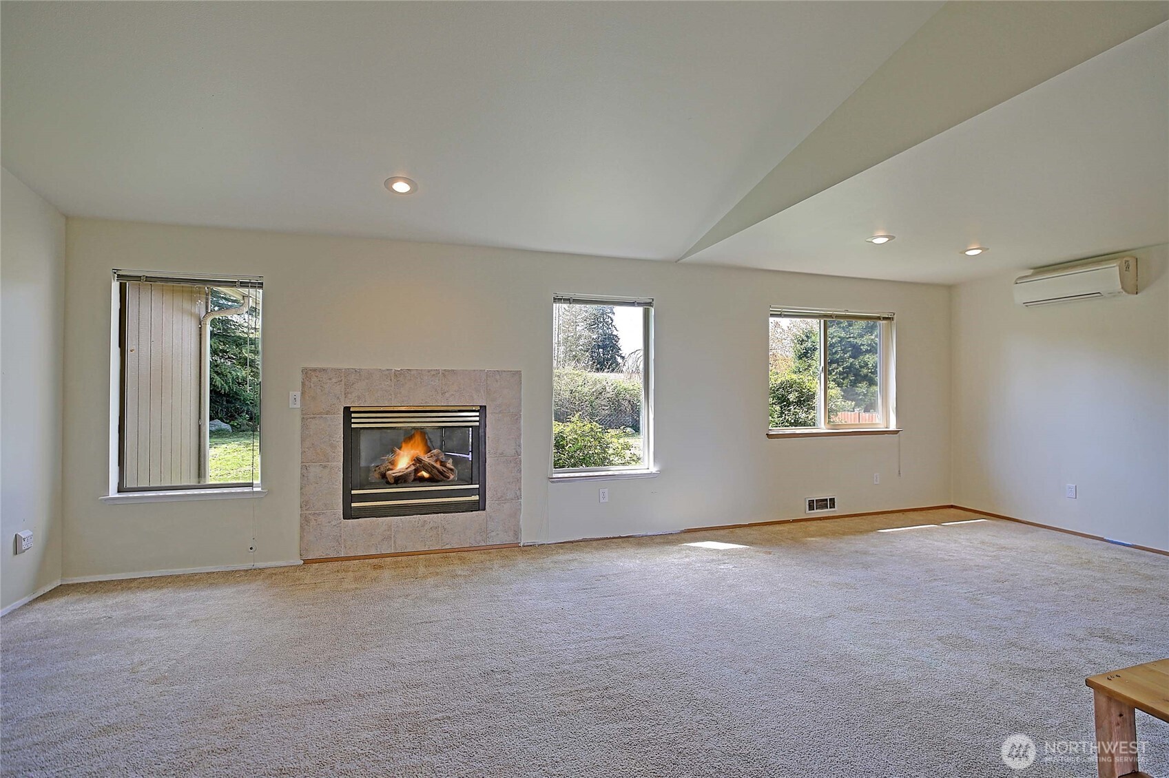 1882 Edgewood Drive