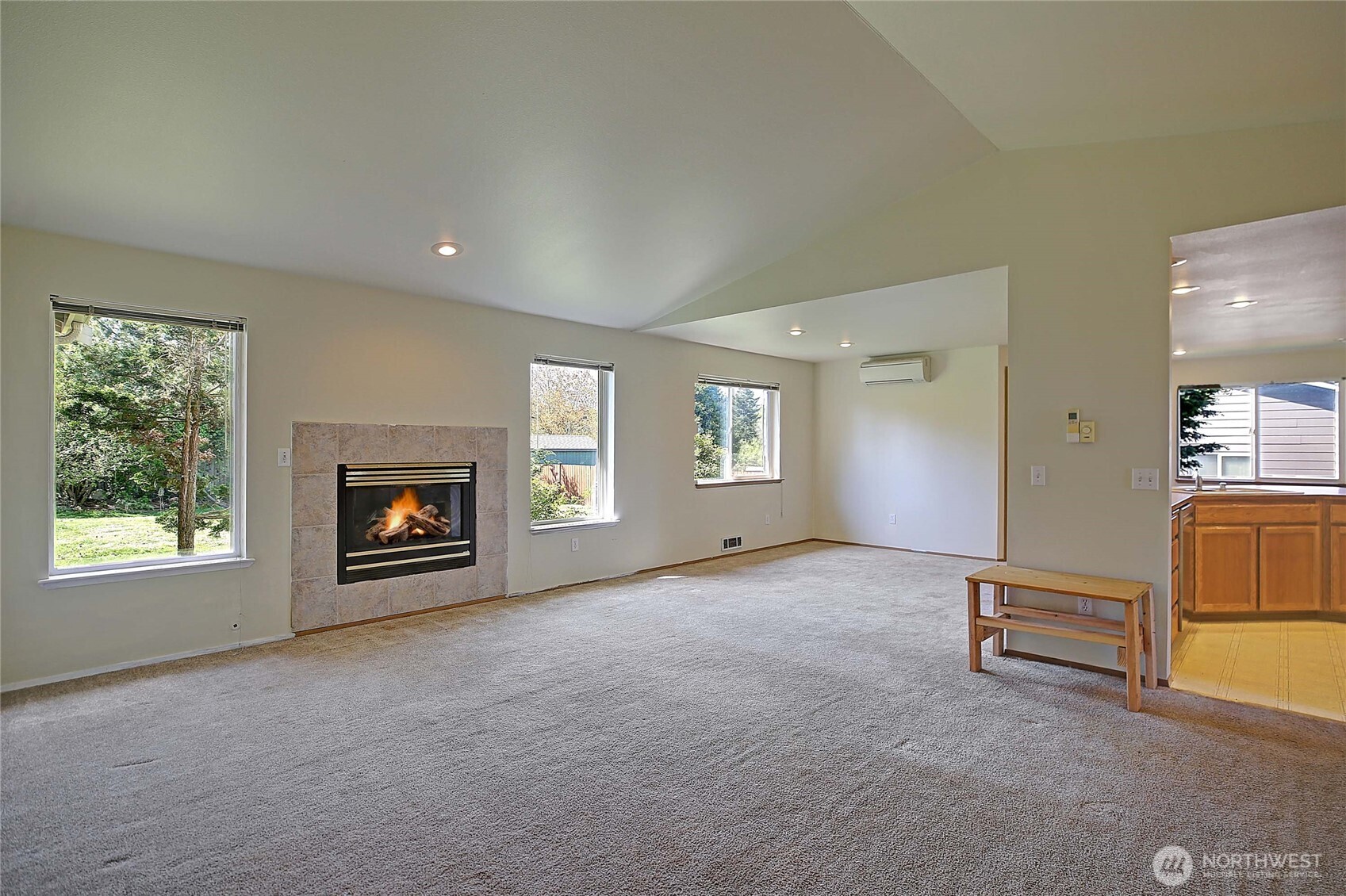 1882 Edgewood Drive