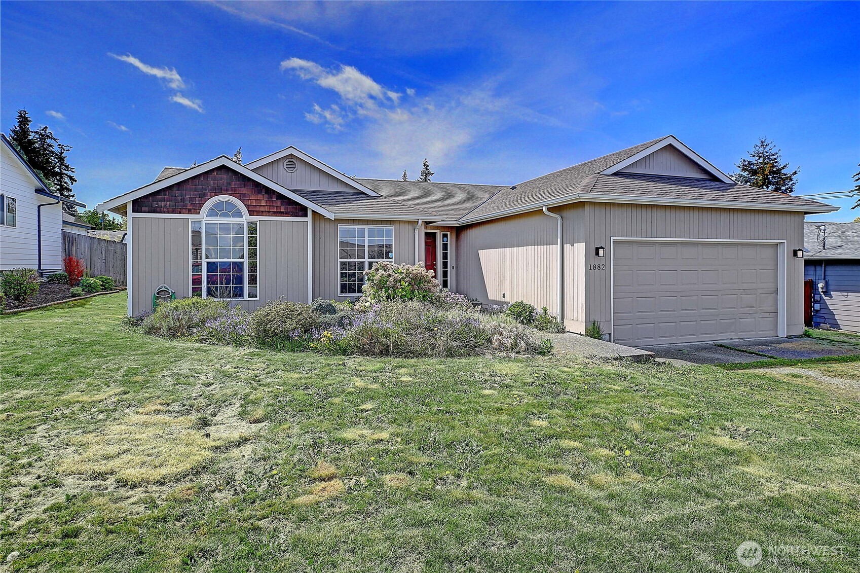 1882 Edgewood Drive