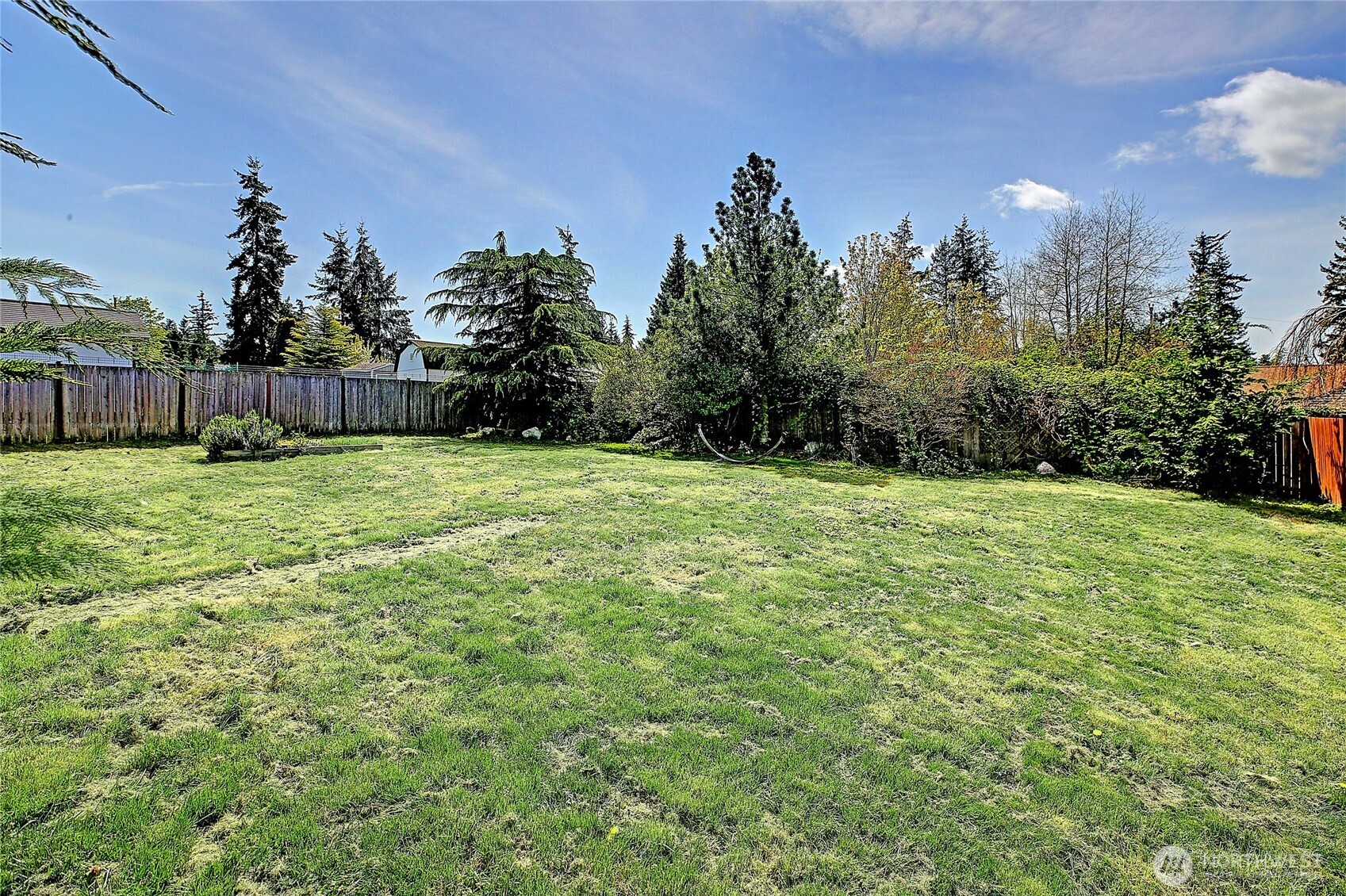 1882 Edgewood Drive