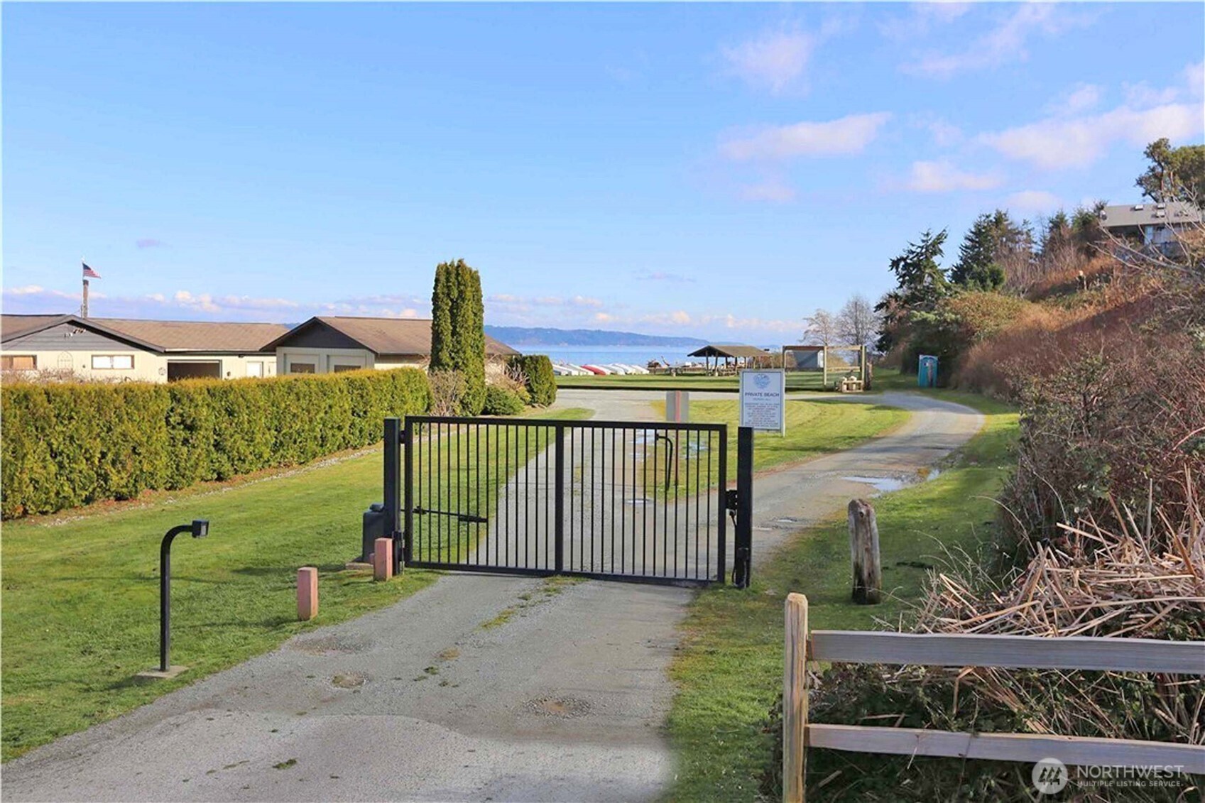 1882 Edgewood Drive