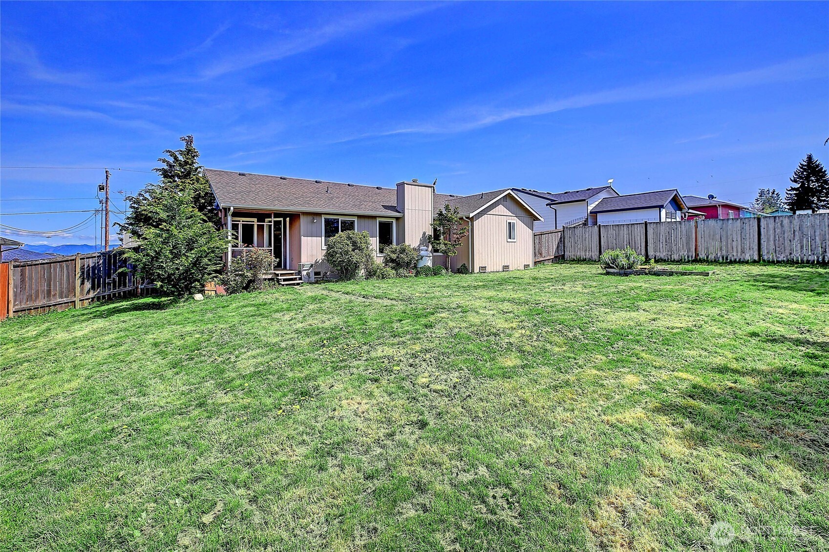 1882 Edgewood Drive