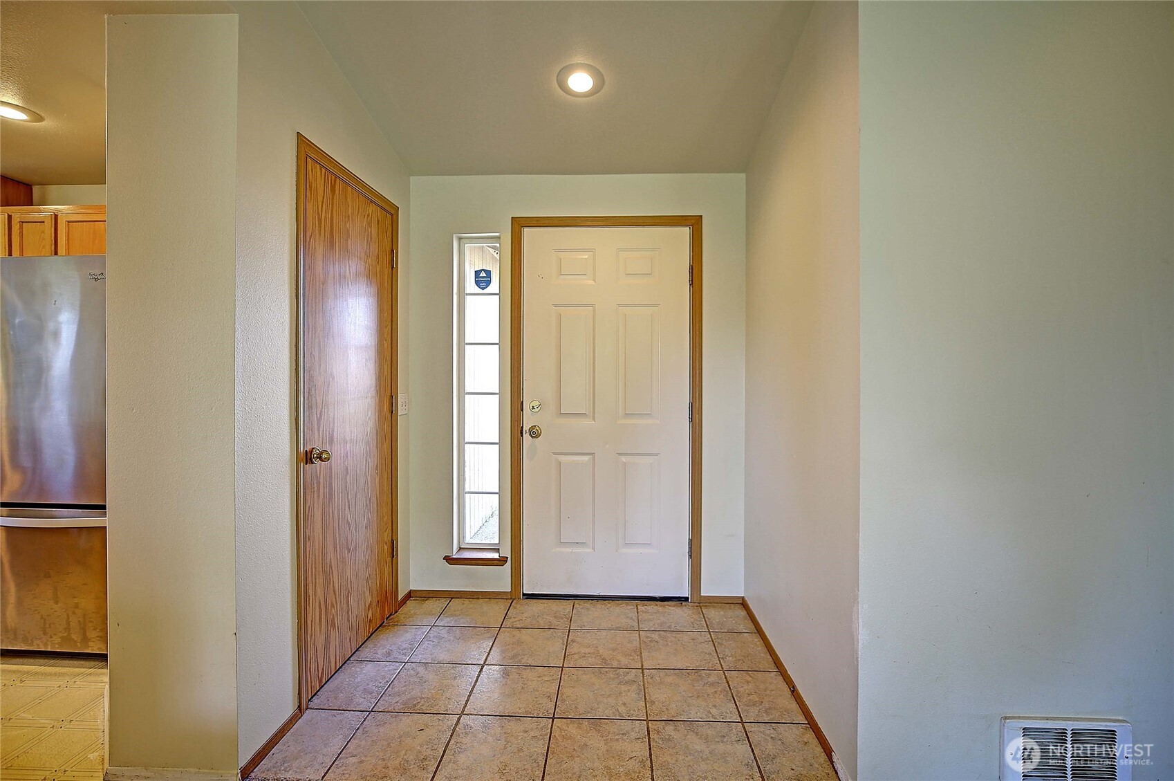 1882 Edgewood Drive
